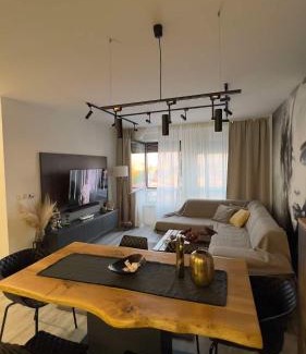 Bijeljina Apartment | Casa di Grazia Bijeljina