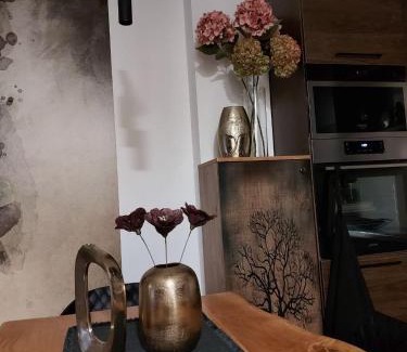 Bijeljina Apartment | Casa di Grazia Bijeljina