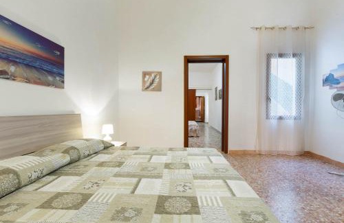 Leverano Apartment | Casa Di Luana by BarbarHouse