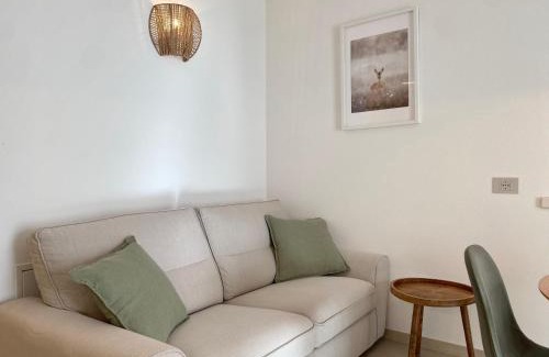 Carisolo Apartment | Casa di Maggie 1 - Comfort e natura tra Pinzolo e Campiglio