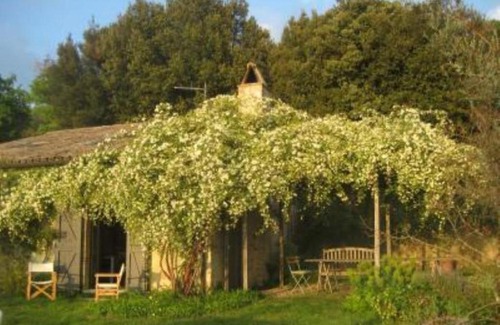 Baschi House | Casa di Orietta