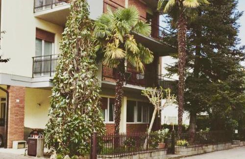 Castrocaro Terme Apartment | Casa di Paolo