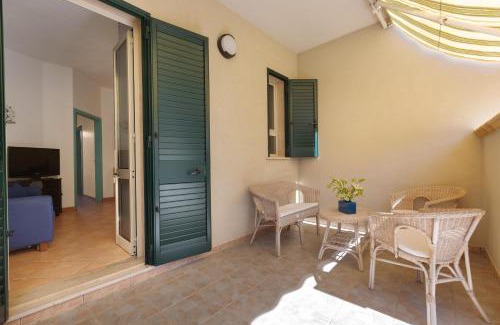 San Foca House | Casa di Tina by BarbarHouse