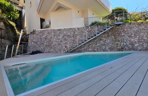 Taormina Apartment | Casa DiMa - La Pigna Verde