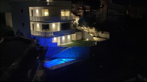 Taormina Apartment | Casa DiMa - La Pigna Verde