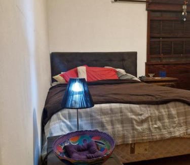 Santo Amaro House | Casa DjGustavolobo brooklim