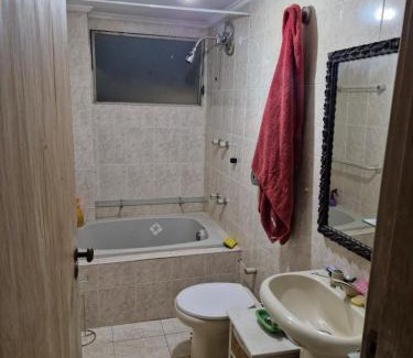 Santo Amaro House | Casa DjGustavolobo brooklim