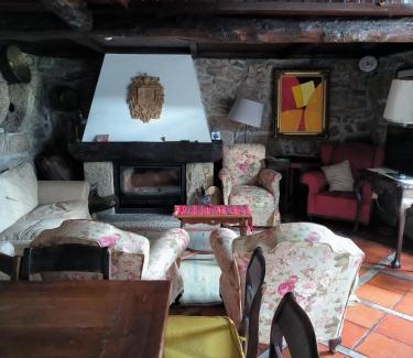 Barcelos House | CASA DO ARCO - BARCELOS