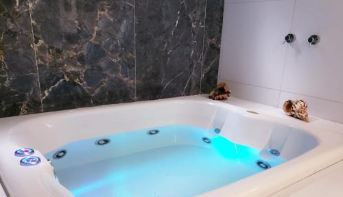 Ubatumirim House | Casa do Barco Azul em Ubatumirim