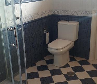 Salcidos House | Casa do Cartón