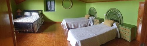 Salcidos House | Casa do Cartón