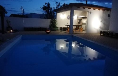 Ilhavo Apartment | Casa do Castelo