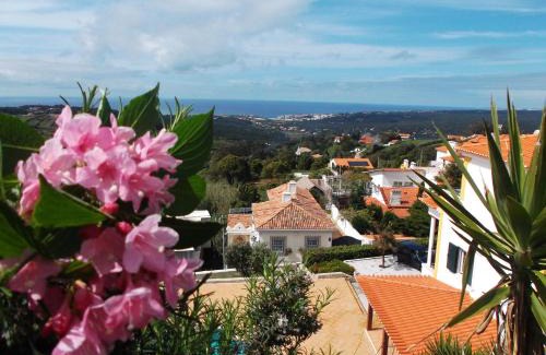 Penedo House | Casa Do Cha