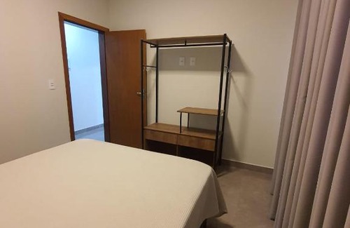 Piumhi House | Casa do Gustavo