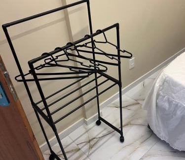 Piratininga House | Casa do Lago