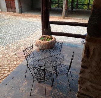 Braganca House | Casa do Lello