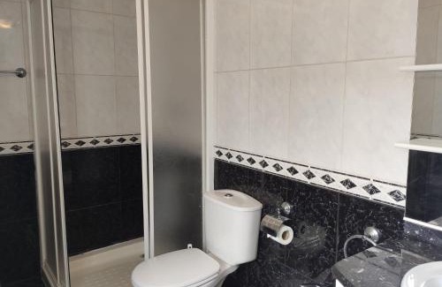Montalegre House | Casa do Meia Noite