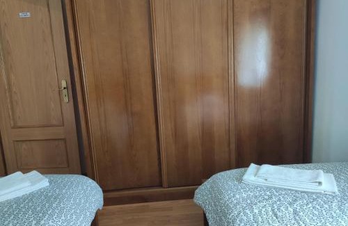 Montalegre House | Casa do Meia Noite