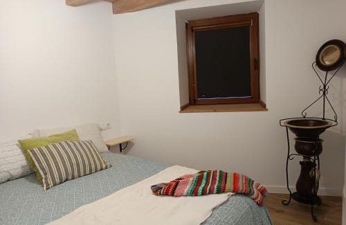 Arzua House | Casa do Renque