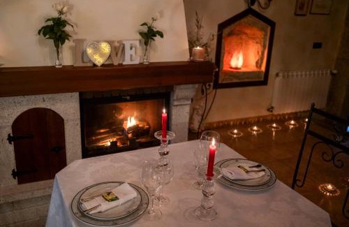 Sear House | Casa do Sear - Turismo Rural & Spa Exterior