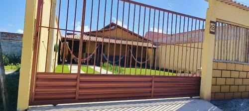 Cumuruxatiba House | Casa do Sol Cumuruxatiba - BA