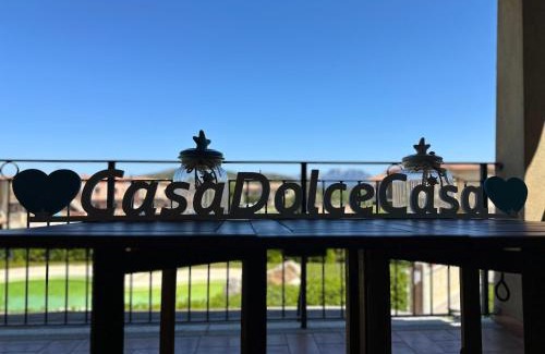 Murta Maria Apartment | Casa Dolce Casa - con piscina a un passo dal mare