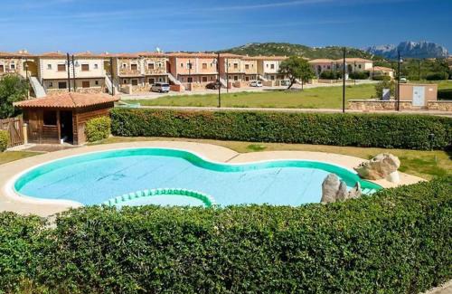 Murta Maria Apartment | Casa Dolce Casa - con piscina a un passo dal mare