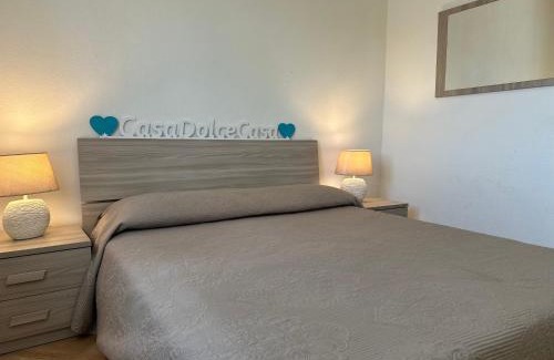 Murta Maria Apartment | Casa Dolce Casa - con piscina a un passo dal mare