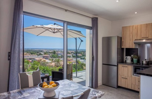 Borgo Apartment | Casa Dolce Vita