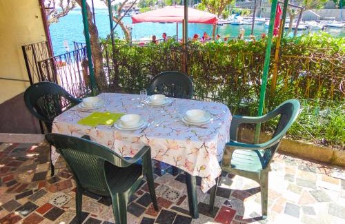 Feriolo Apartment | Casa Domenica