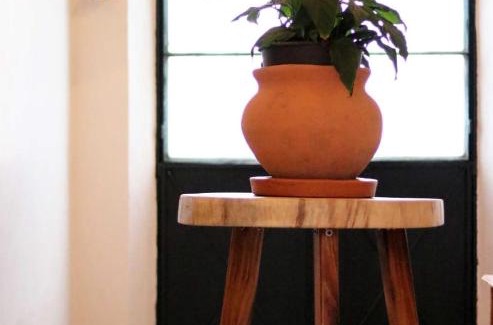 Tapalpa House | Casa Donatello by Monterra