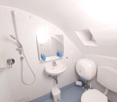 Alassio Apartment | Casa Doria