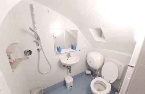 Alassio Apartment | Casa Doria