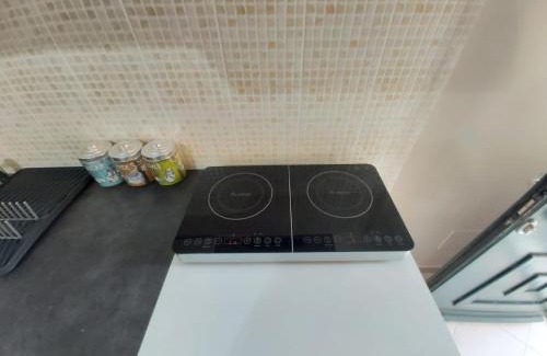 Alassio Apartment | Casa Doria