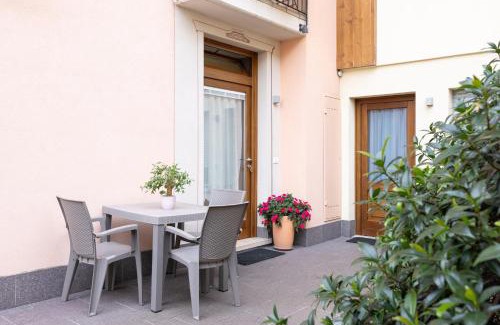 Molveno Apartment | Casa Dorigoni a Molveno