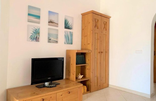 Son Serra de Marina Apartment | Casa Dorotea