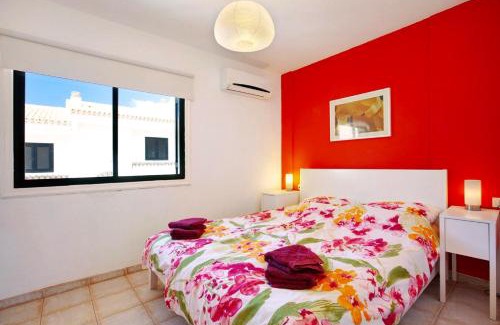 Chayofa Apartment | Casa Dos Angeles