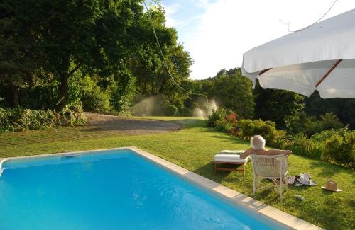 Beijos House | Casa Dos Canais, River Cottage