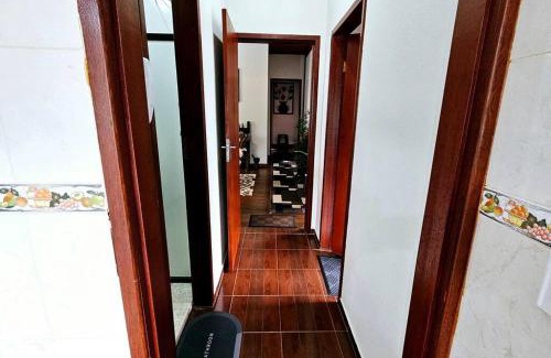 Tiradentes House | Casa dos Coelhos, 750m do centro, até 12 pessoas