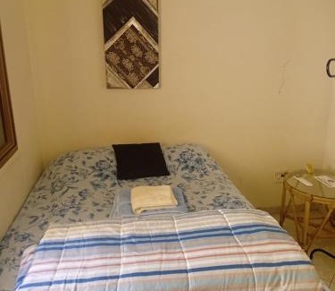 Ribeirao Preto House | Casa dos Fraga Araújo
