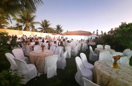 Guaibim House | Casa dos Maias