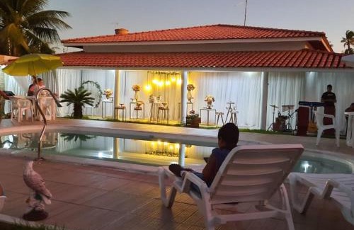 Guaibim House | Casa dos Maias