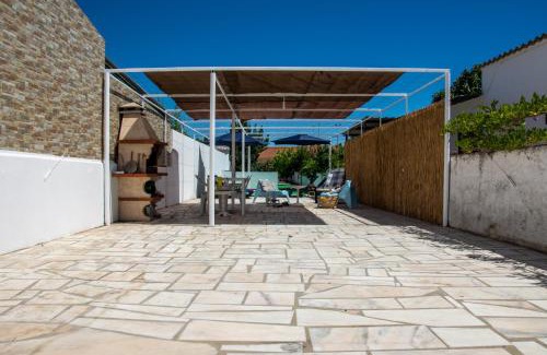 Elvas House | Casa dos Marianinhos