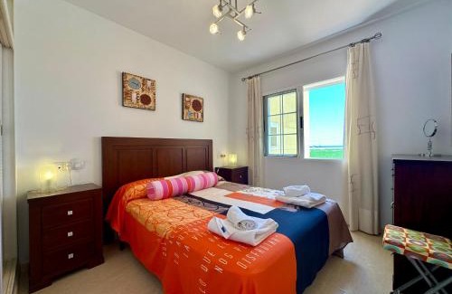 Palomares Apartment | Casa Dream Beach