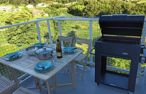 Meano Apartment | Casa Duarte, Airiños de Xil