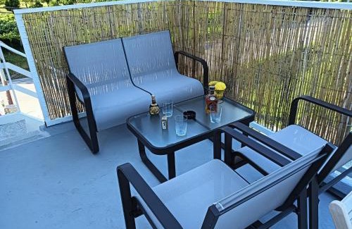 Meano Apartment | Casa Duarte, Airiños de Xil
