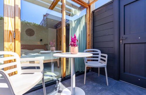 Domburg House | Casa Duna Domburg