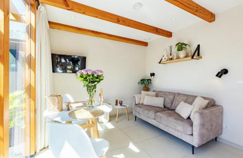 Domburg House | Casa Duna Domburg