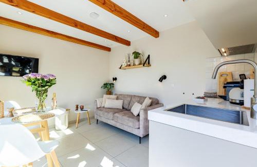 Domburg House | Casa Duna Domburg
