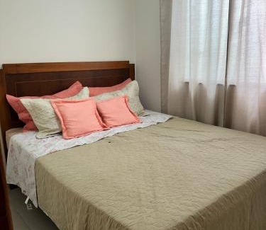 Tiradentes House | Casa e conforto com preço unico